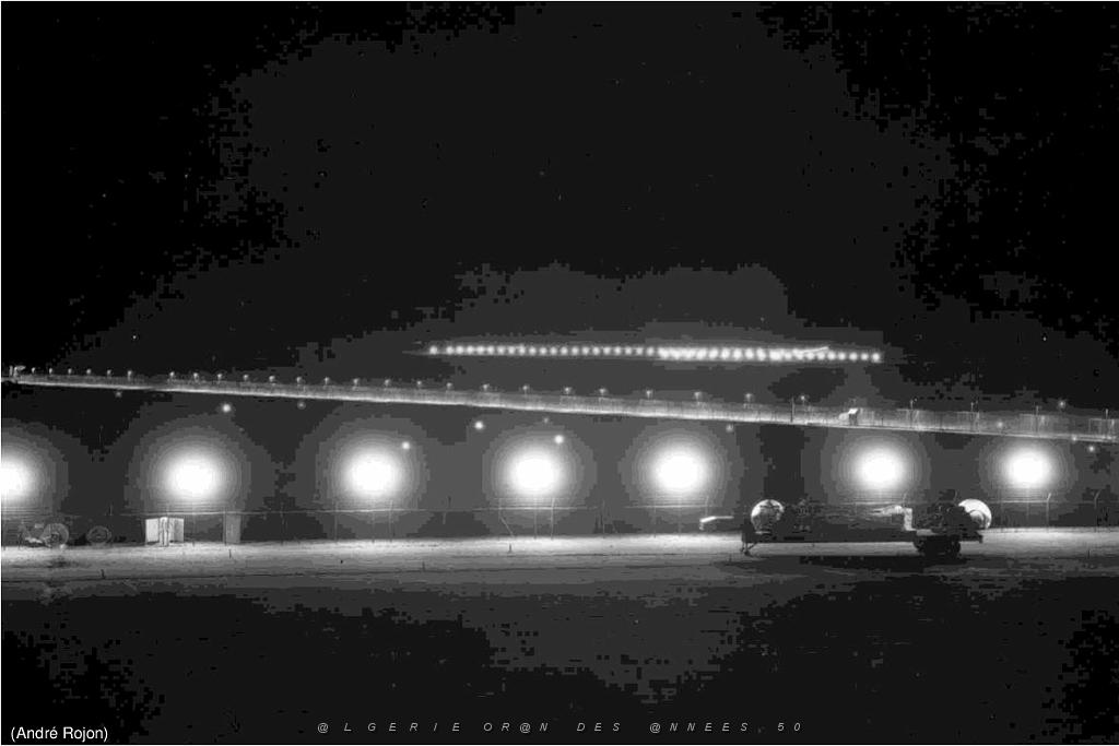 123 - AERODROMES ET BASES 1945-1962-1-TELERGMA BA 211 (18).jpg